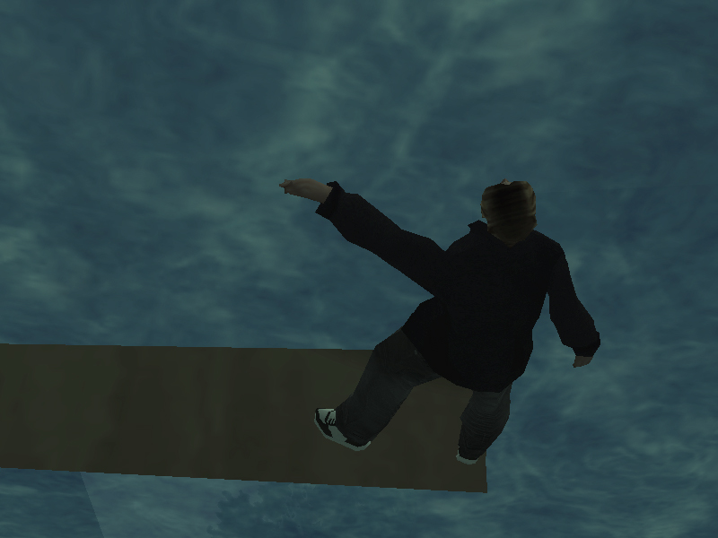 4a.jpg