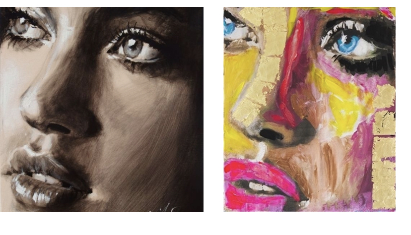 9EE5AD8C-D647-45FF-A4FC-C9EA1A82A81E