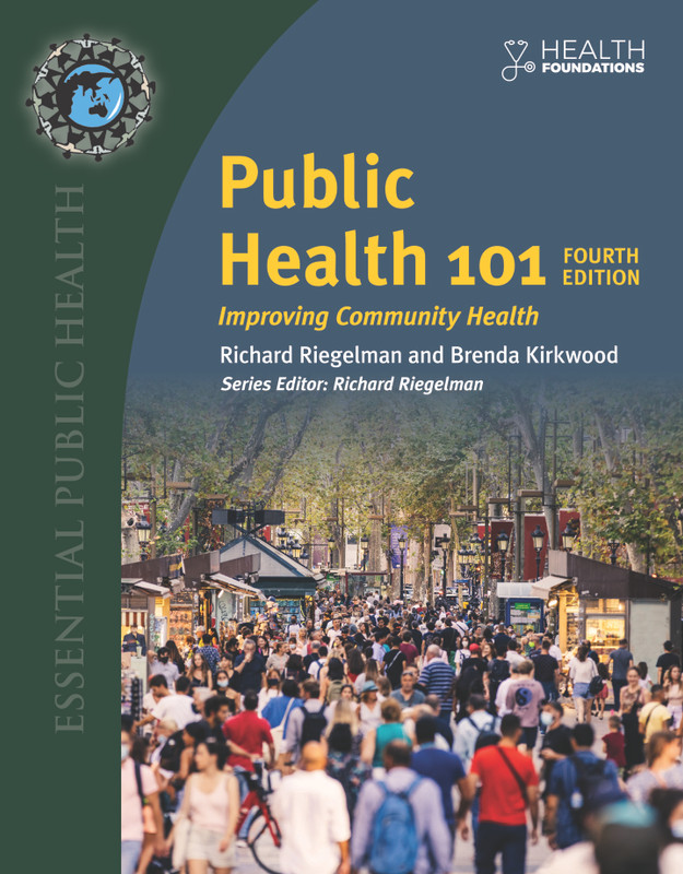 720 - 2025-05-12T175755.596