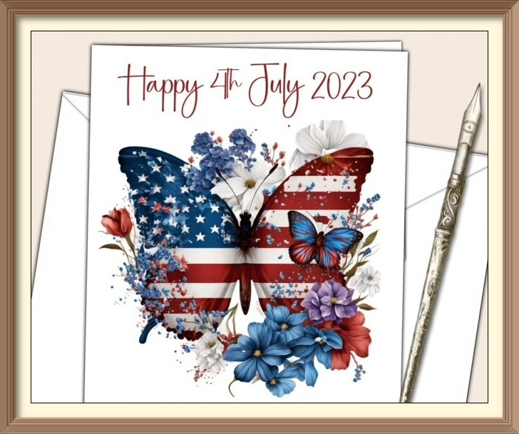 imageedit-2-8221946839