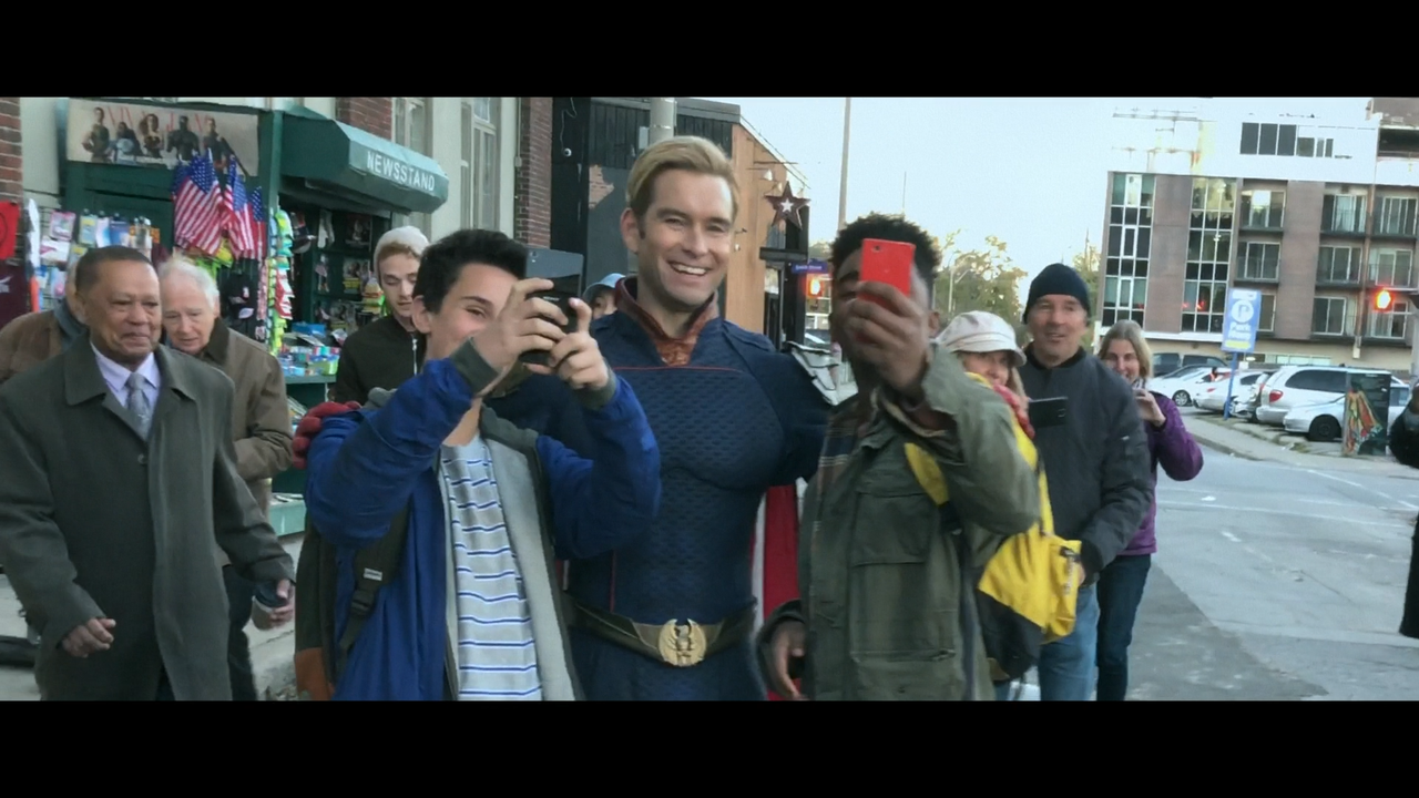 The.Boys.2019.1x01.Le.regole.del.gioco.ITA.ENG.1080p.AMZN.WEB-DL