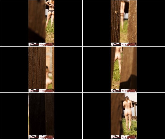 [Image: nude-selfie-outdoor-3.jpg]