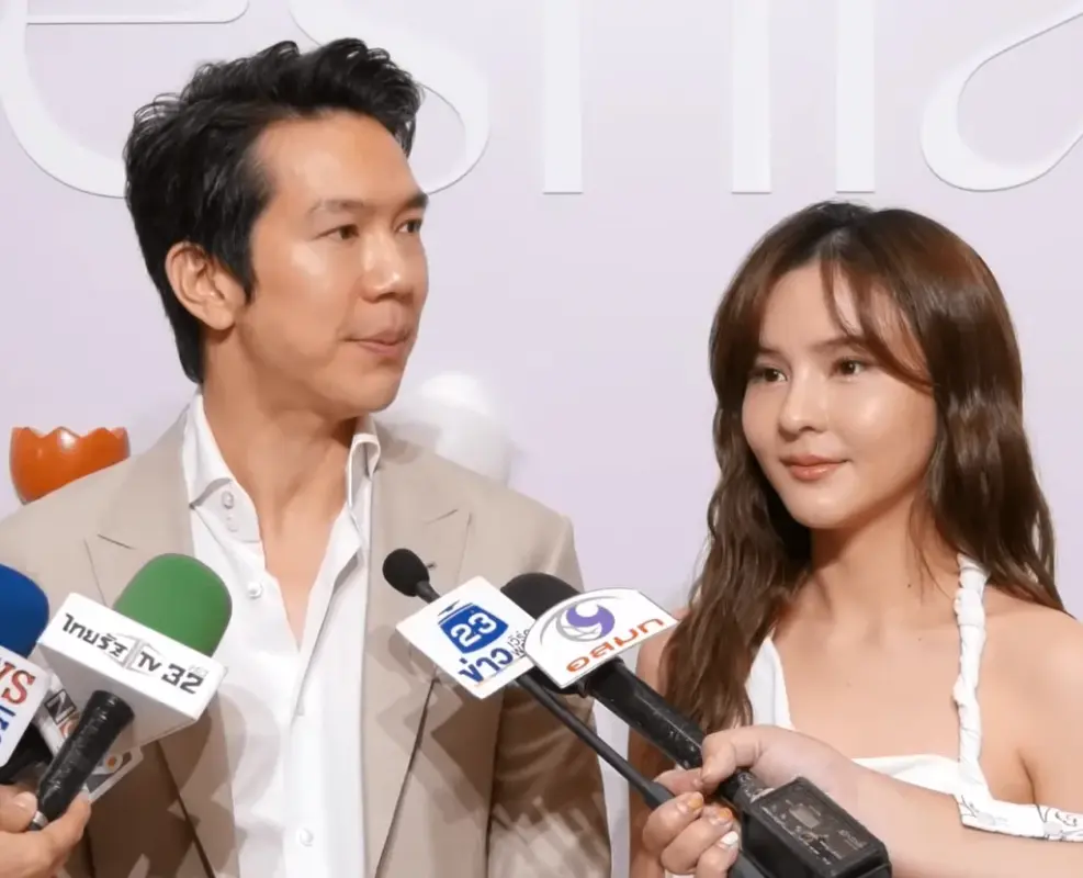 Screenshot-2024-06-05-112908-min-1024x830-png