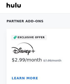 Hulu-Disney.jpg