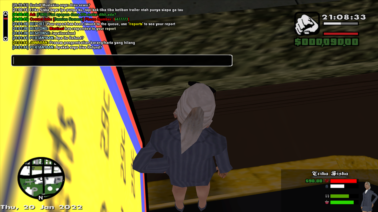 Screenshot-291.png