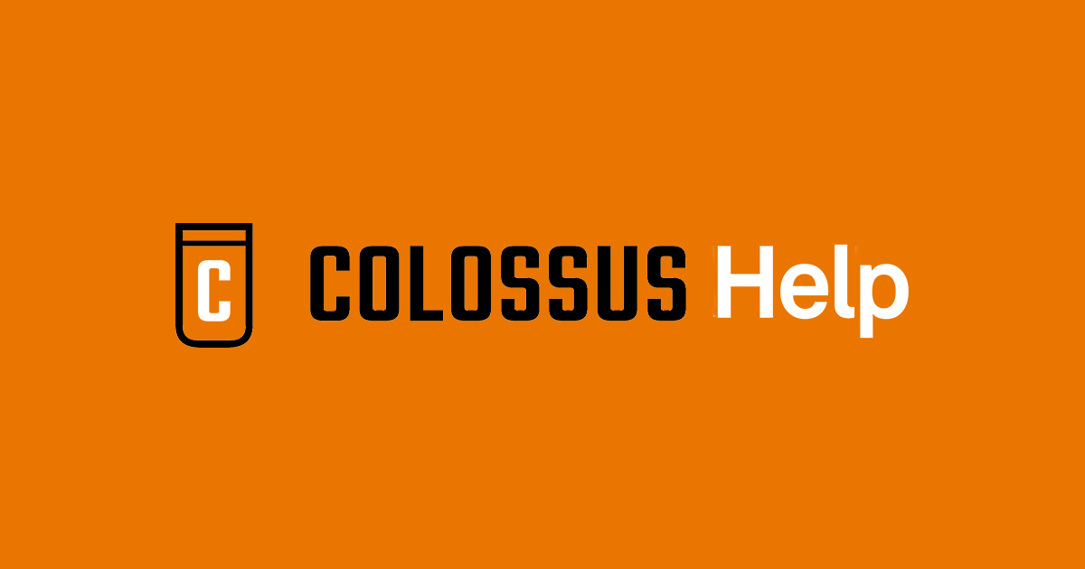 What do Other Home Win, Other Draw & Other Away Win mean? – Colossus  Help