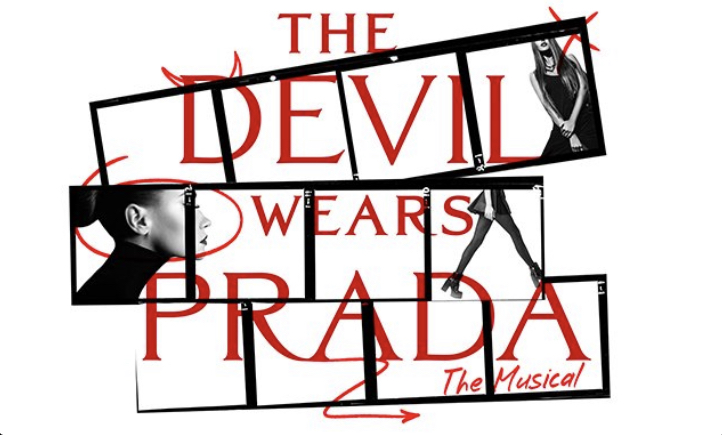Any recent news about The Devil Wears Prada?