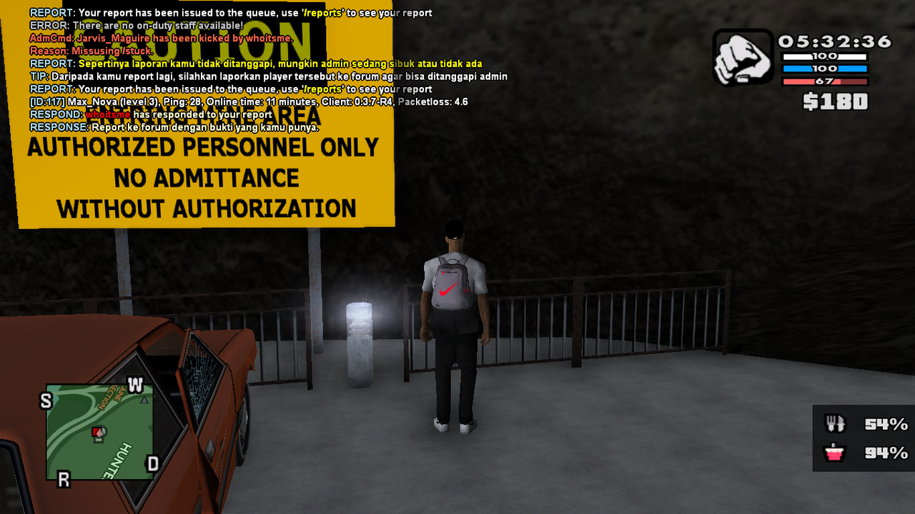 samp-22-07-2023-05-32-40.png
