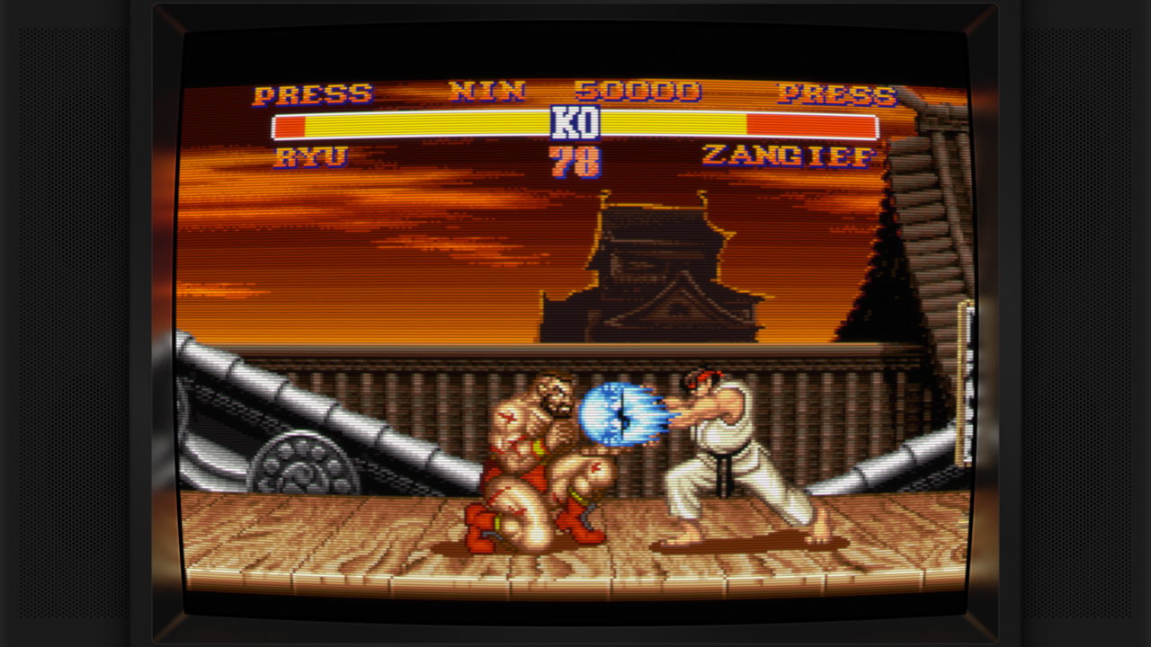 Street-Fighter-II-The-World-Warrior-Europe-210421-193923.png