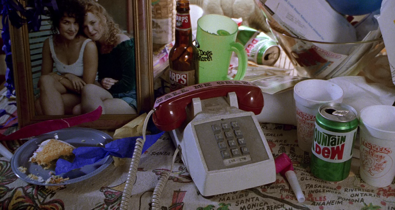 Bill & Ted's Bogus Journey (1991) (1080p BDRip x265 10bit DTS-HD MA 5.1 - Erie) [TAoE][SS]0044