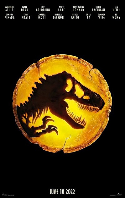 JURASSIC-WORLD-DOMINION-FOTOR.jpg