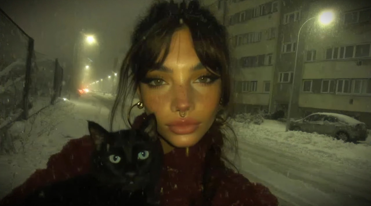 1Бези2мени 1