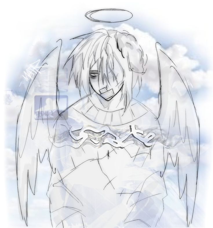 tumblr_be3d8863068c581aacc63e68e4e61ccd_7f2b0d93_1280