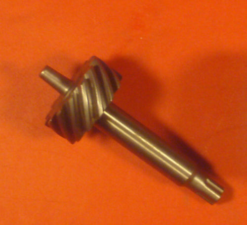 !B9NNm8!Bmk~$(KGrHqQOKnMEy1t9tWyLBM5GbwgsS!~~_12