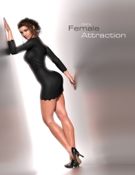 Female Attraction