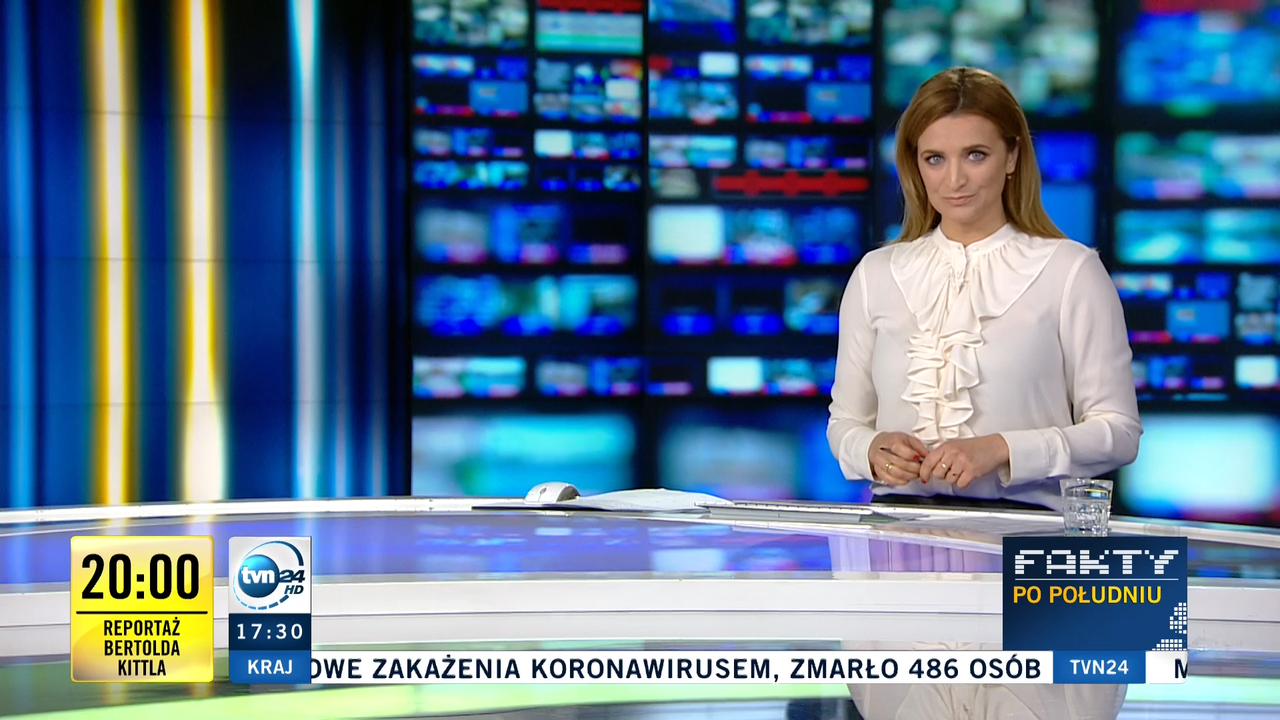 2021-12-11_Dagmara_Kaczmarek_Szalkow_TVN24_035