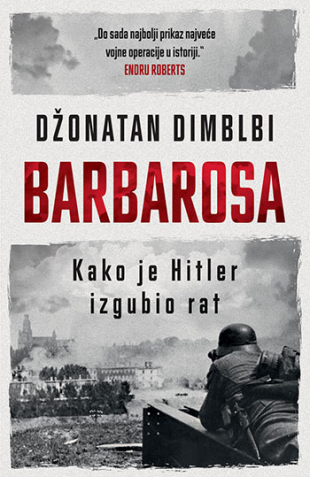 barbarosa-dzonatan-dimblbi-v.jpg