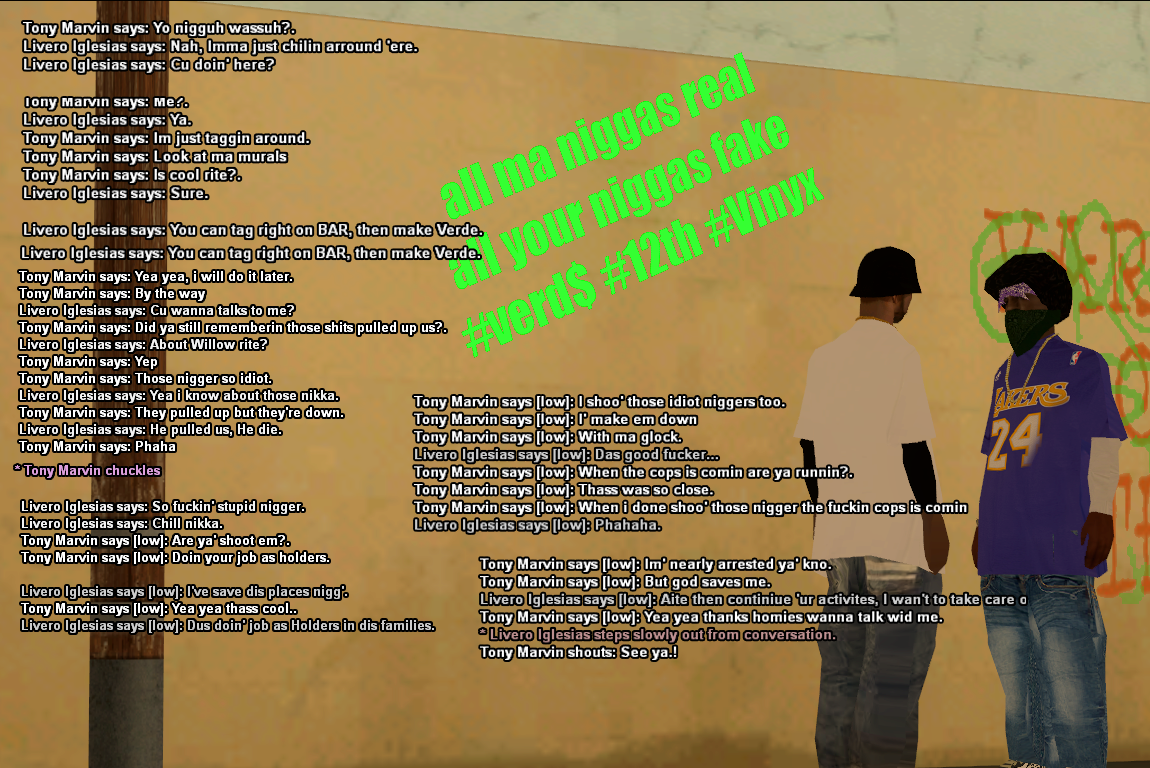 anjay.png
