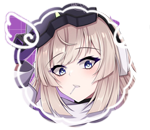 AA-12 / Lind | Girls Frontline
