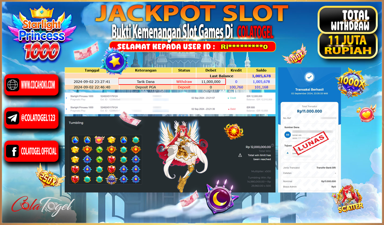 jackpot-slot-gacor-06-12-48-2024-09-03