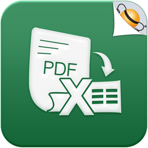 CM0-Ld-P1al-ADg1-YPz-Xz-CPUGz6-Jp-Kg-Rn5p.png