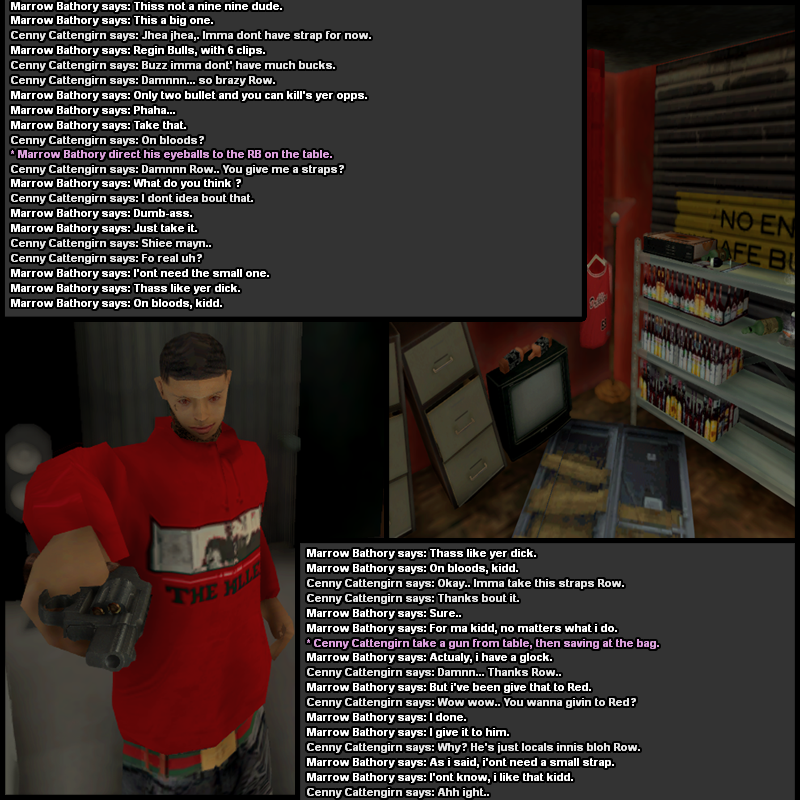 45.png
