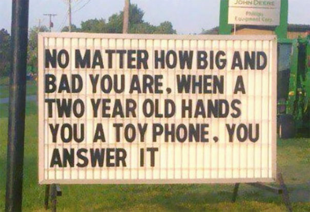 when-2-yo-hands-you-a-phone-u-pretend-to-answer.jpg
