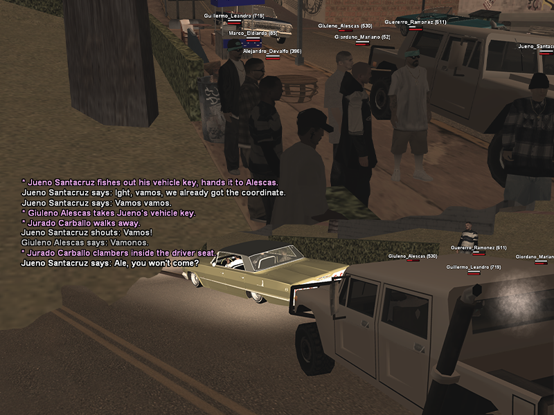 SS3.png