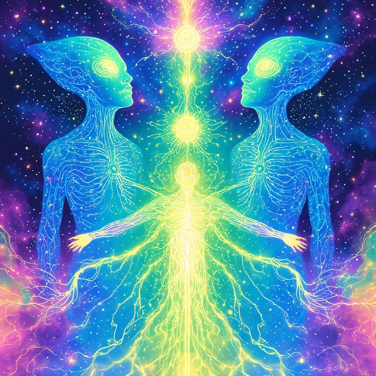 A-vibrant-psychedelic-artwork-(15)