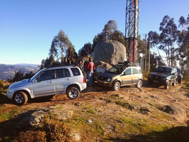 IMG-20200106-041417.jpg