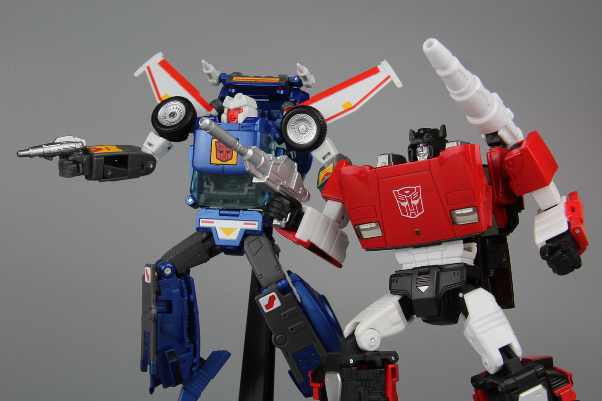 Masterpiece-Tracks-36