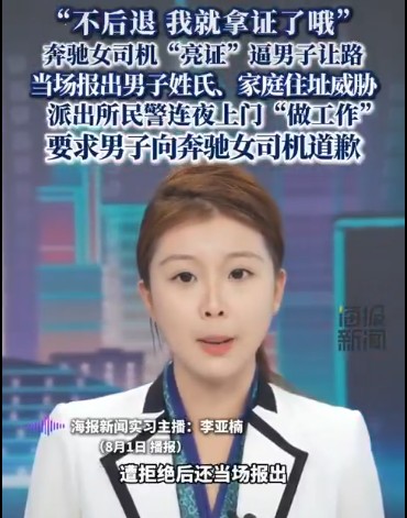 https://i.postimg.cc/6qTT4KGV/imige-10.jpg