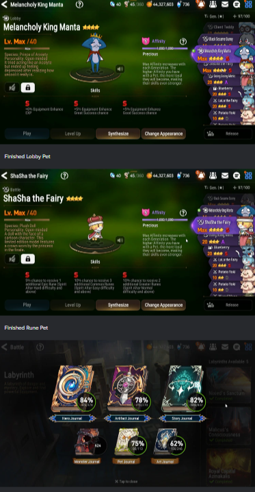 Screenshot 2026 05 13 140056