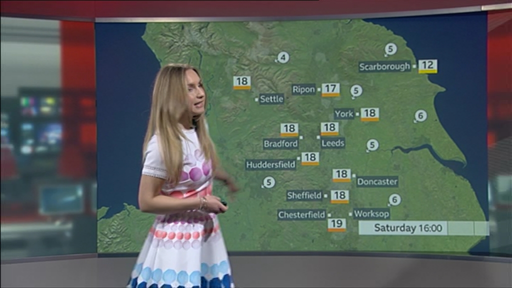 03.25 - 13.30.00 - BBC London News. The latest news, sport and weathe....ts_snapshot_16.35.759