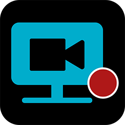 Cyber-Link-Screen-Recorder-A.png