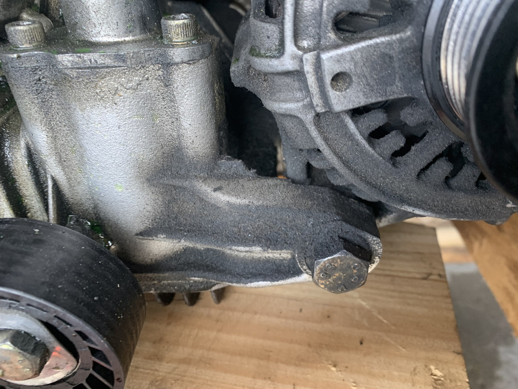 F7CF06D2-508D-43D5-A096-C5E709DA7AB4