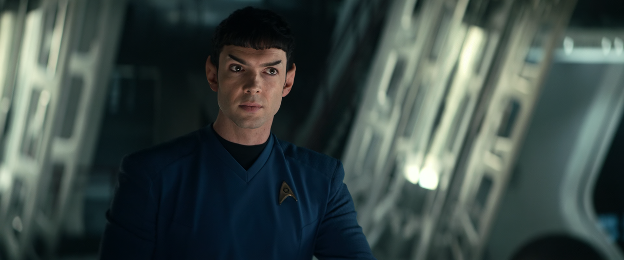 Star.Trek.Strange.New.Worlds.S02E09.Subspace.Rhapsody.2160p.10bit.AMZN.WEB-DL.DDP5.1.HEVC-Vyndros.mk