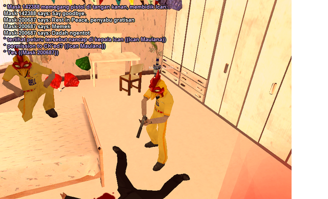6.png