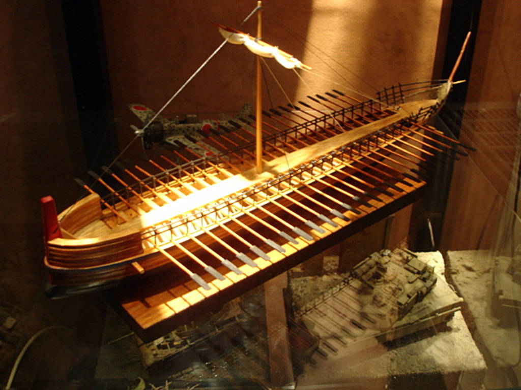 DSC02510
