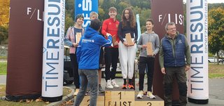 WhatsApp Image 2023-10-26 at 16.05.34 (1)