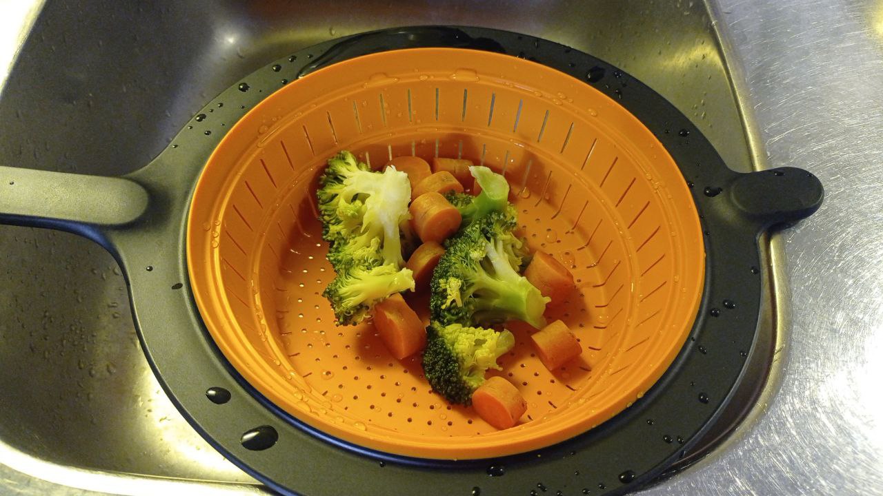 photo_2023-01-26_18-56-03