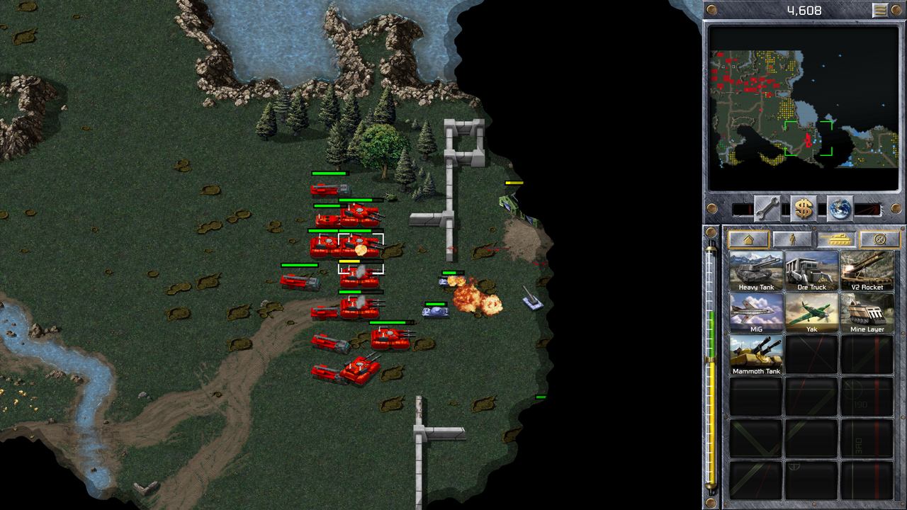 Command-Conquer-Remastered-Screenshot-2026-06-09-21-15-53-53