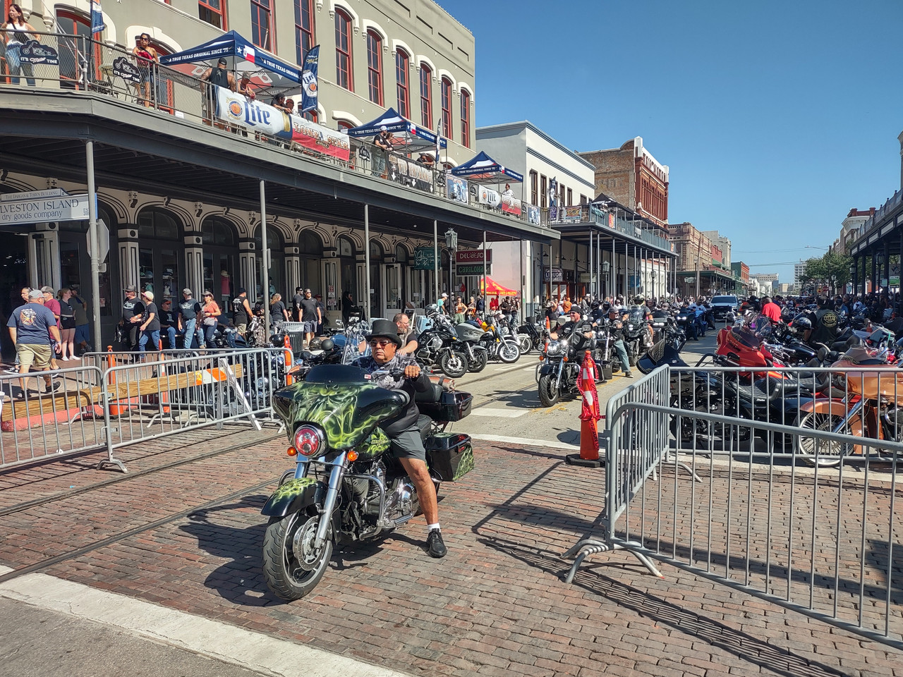 IMG 20251108 114433874 HDR