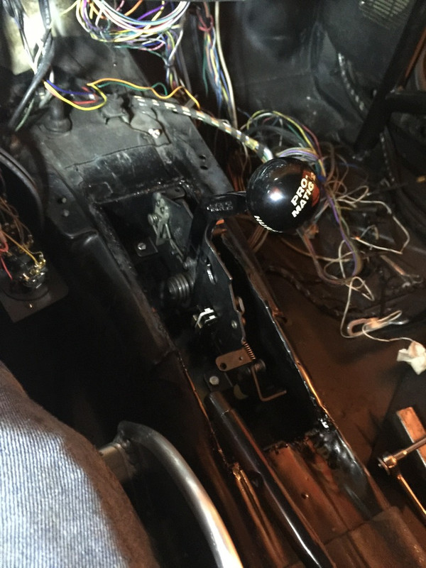 D0367E1D-C239-4AC3-A90C-7EFE033C0A2A