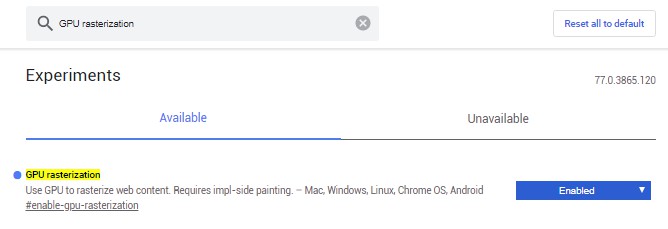 Screenshot-673.jpg