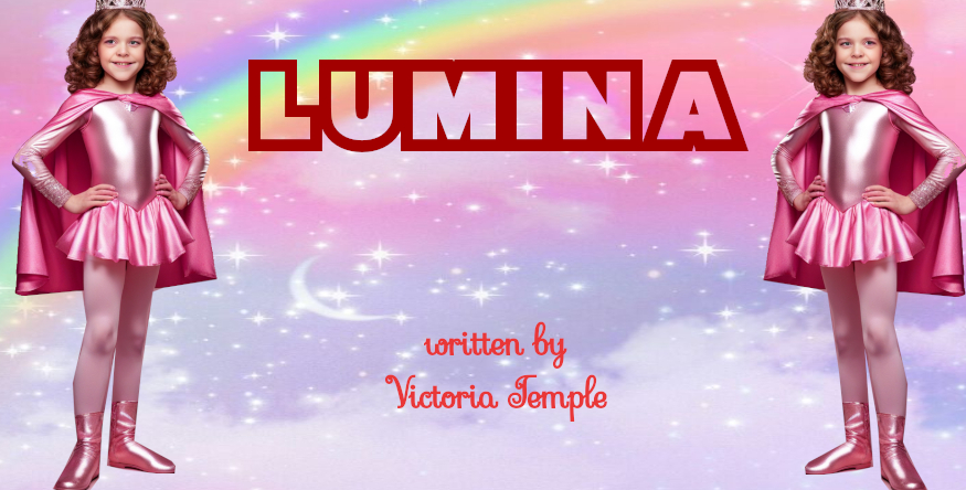 lumina2.jpg