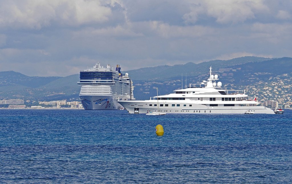 white-ship.jpg