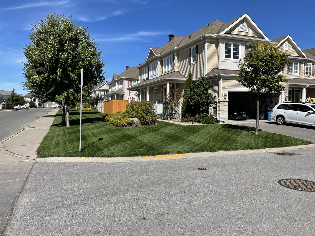 CD2B1581-FAD9-4C07-BBE1-BAEAFA664712