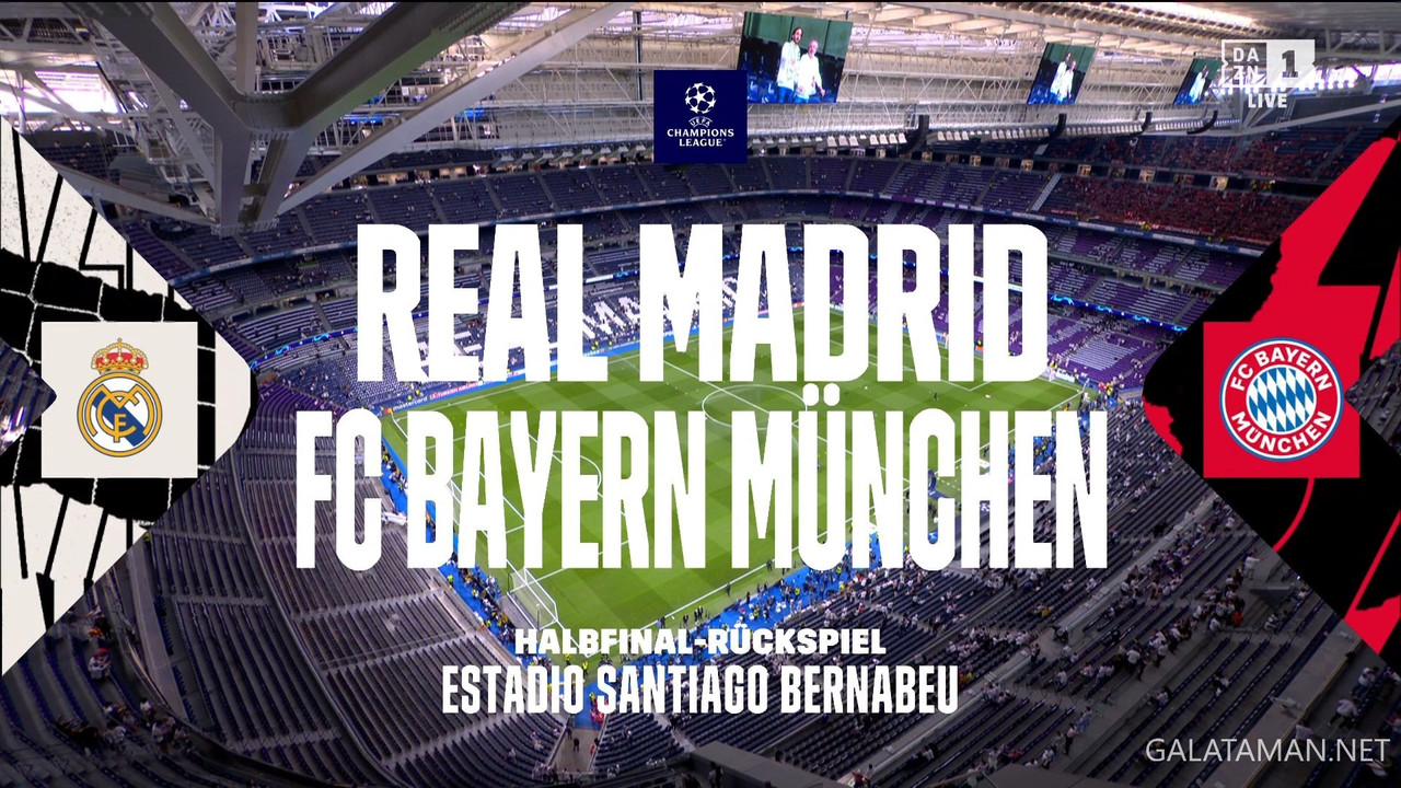 20240508-RMA-BAY-UCL_0DE.ts_snapshot_00.21.530