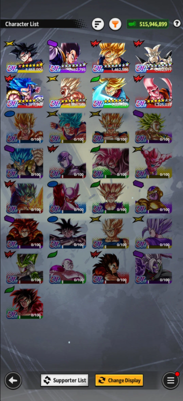 Screenshot 2026 06 24 014557